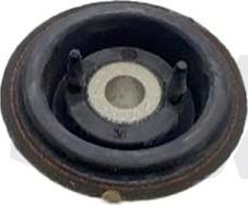 Vika 55990000301 - Bearing Bush, stabiliser car-mod.net
