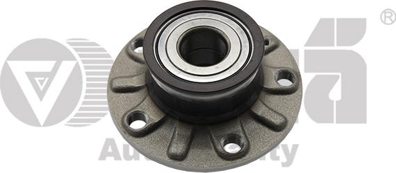 Vika 55981337001 - Bearing Kit, wheel hub car-mod.net