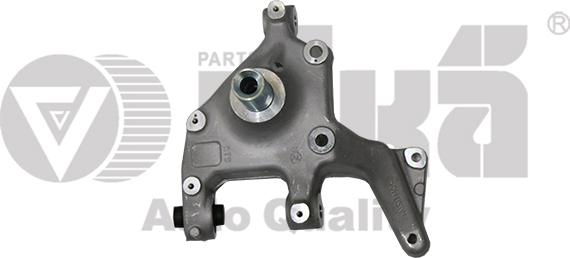 Vika 55050900201 - Steering Knuckle, wheel suspension car-mod.net
