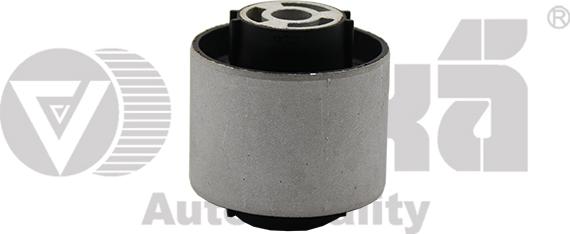 Vika 55050861901 - Mounting, axle beam car-mod.net