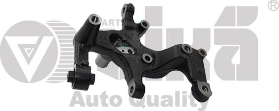 Vika 55051695001 - Steering Knuckle, wheel suspension car-mod.net