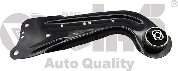 Vika 55051616901 - Track Control Arm car-mod.net