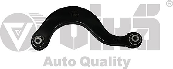 Vika 55051616801 - Track Control Arm car-mod.net