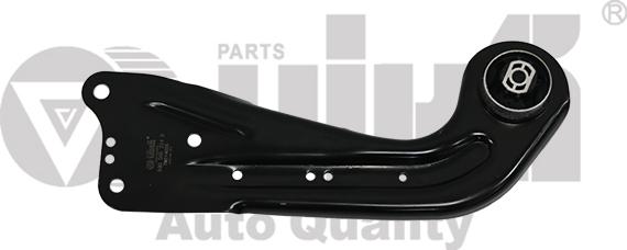 Vika 55051617001 - Track Control Arm car-mod.net