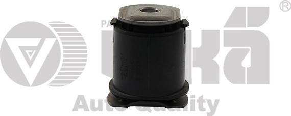 Vika 55051386501 - Mounting, axle beam car-mod.net