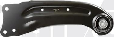 Vika 55051700901 - Track Control Arm car-mod.net