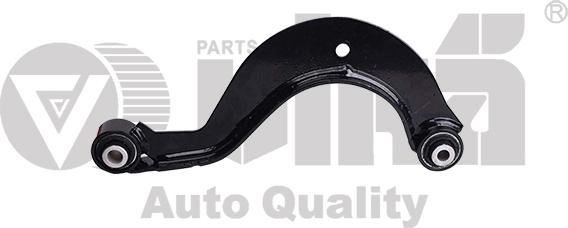 Vika 55051700601 - Track Control Arm car-mod.net
