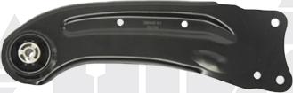 Vika 55051701001 - Track Control Arm car-mod.net