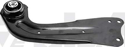 Vika 55051701101 - Track Control Arm car-mod.net