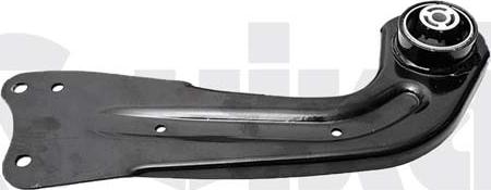 Vika 55051701201 - Track Control Arm car-mod.net