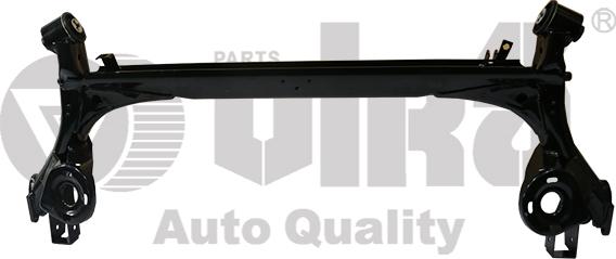 Vika 55001084401 - Axle Beam car-mod.net