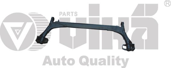 Vika 55001084101 - Axle Beam car-mod.net