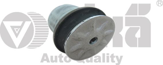 Vika 55011567601 - Mounting, axle beam car-mod.net