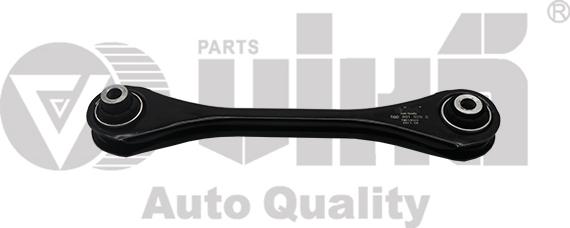 Vika 55011616701 - Track Control Arm car-mod.net