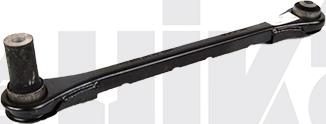 Vika 55011625501 - Inner Tie Rod, Axle Joint car-mod.net