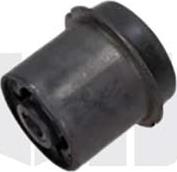 Vika 55011625601 - Mounting, axle beam car-mod.net