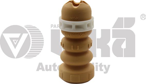 Vika 55110990301 - Rubber Buffer, suspension car-mod.net