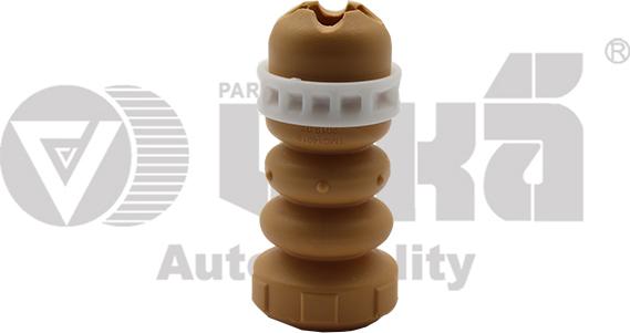 Vika 55110989501 - Rubber Buffer, suspension car-mod.net