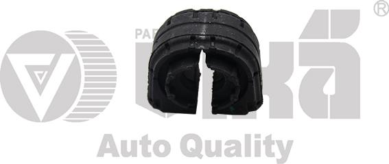 Vika 55110975701 - Bearing Bush, stabiliser car-mod.net