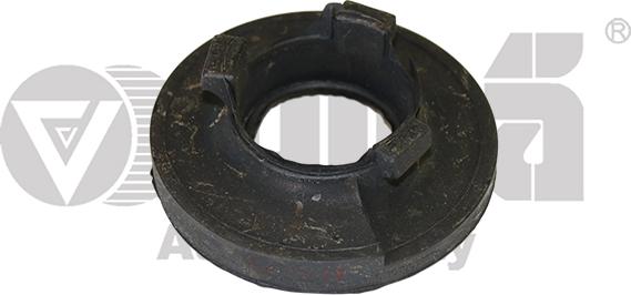 Vika 55111598401 - Rubber Buffer, suspension car-mod.net