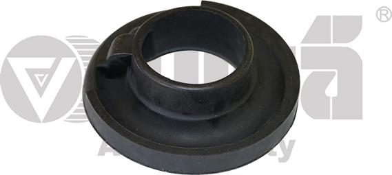 Vika 55111598301 - Spring Cap car-mod.net