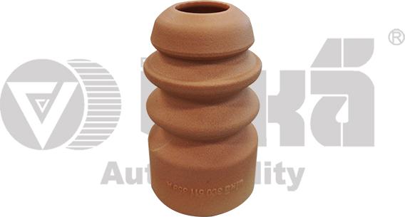 Vika 55111597901 - Rubber Buffer, suspension car-mod.net
