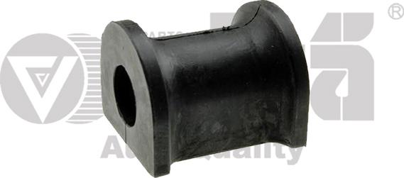 Vika 55111597401 - Bearing Bush, stabiliser car-mod.net