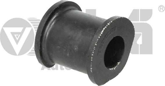 Vika 55111597501 - Bearing Bush, stabiliser car-mod.net