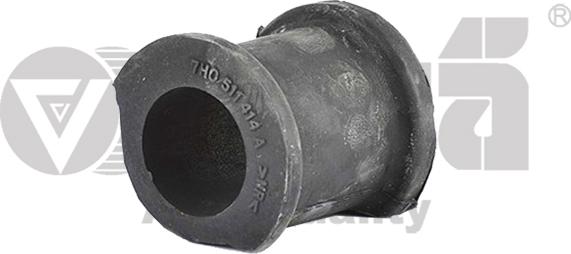 Vika 55111597601 - Bearing Bush, stabiliser car-mod.net