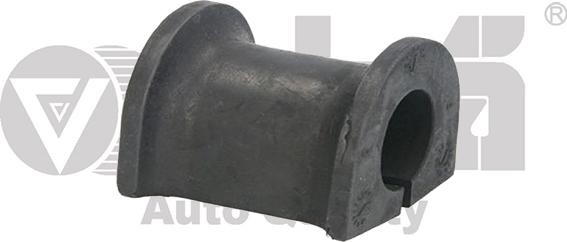 Vika 55111597301 - Bearing Bush, stabiliser car-mod.net