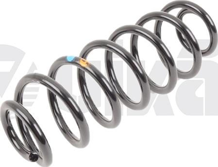 Vika 55111604001 - Coil Spring car-mod.net