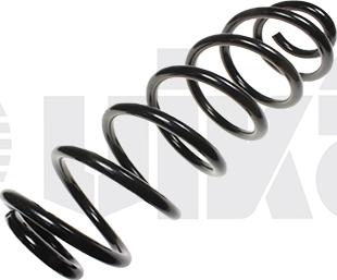 Vika 55111604201 - Coil Spring car-mod.net