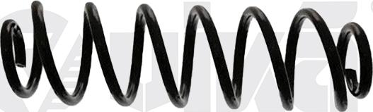 Vika 55111605501 - Coil Spring car-mod.net