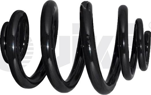 Vika 55111605601 - Coil Spring car-mod.net