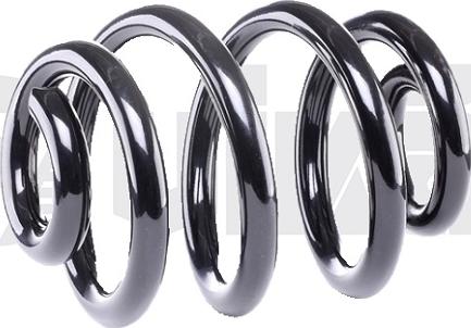 Vika 55111603401 - Coil Spring car-mod.net