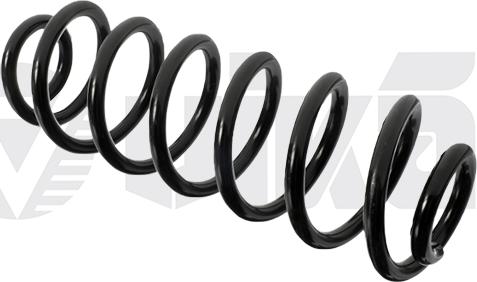 Vika 55111602401 - Coil Spring car-mod.net