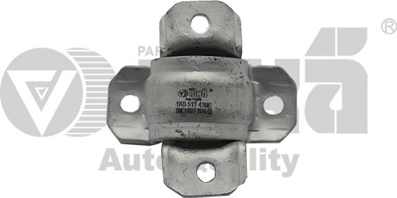 Vika 55111088301 - Bracket, stabilizer mounting car-mod.net