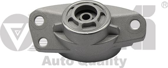 Vika 55130996901 - Top Strut Mounting car-mod.net