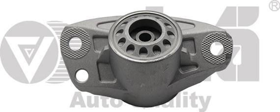 Vika 55130996701 - Top Strut Mounting car-mod.net
