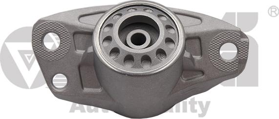 Vika 55130997101 - Top Strut Mounting car-mod.net