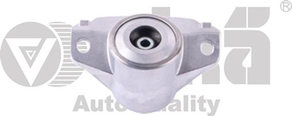 Vika 55131619601 - Top Strut Mounting car-mod.net