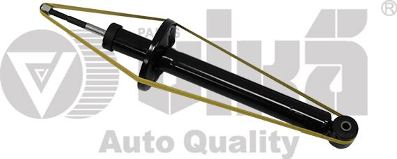 Vika 55131614801 - Shock Absorber car-mod.net