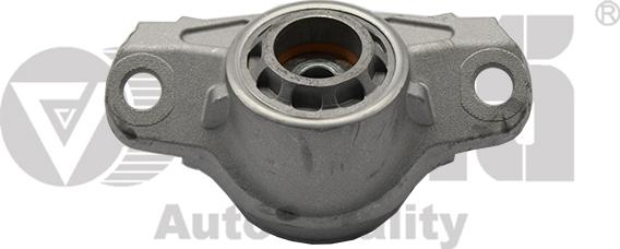 Vika 55131611901 - Top Strut Mounting car-mod.net