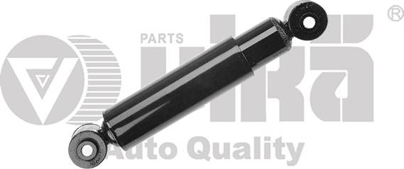 Vika 55131617801 - Shock Absorber car-mod.net