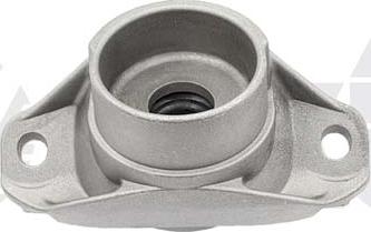 Vika 55131624401 - Top Strut Mounting car-mod.net