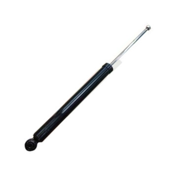 Vika 55131624001 - Shock Absorber car-mod.net