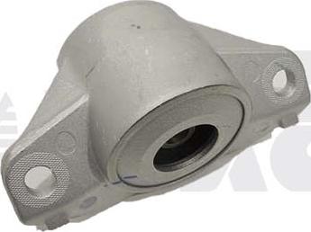 Vika 55131624801 - Top Strut Mounting car-mod.net