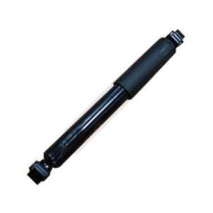 Vika 55131624201 - Shock Absorber car-mod.net