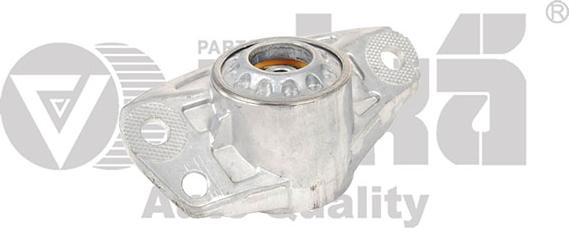 Vika 55131620401 - Top Strut Mounting car-mod.net