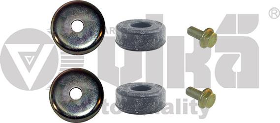 Vika 55131620001 - Mounting, shock absorbers car-mod.net
